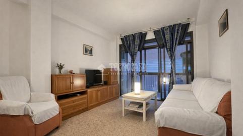 Foto 3 de Pis en venda a La Verneda i la Pau,  Barcelona Capital