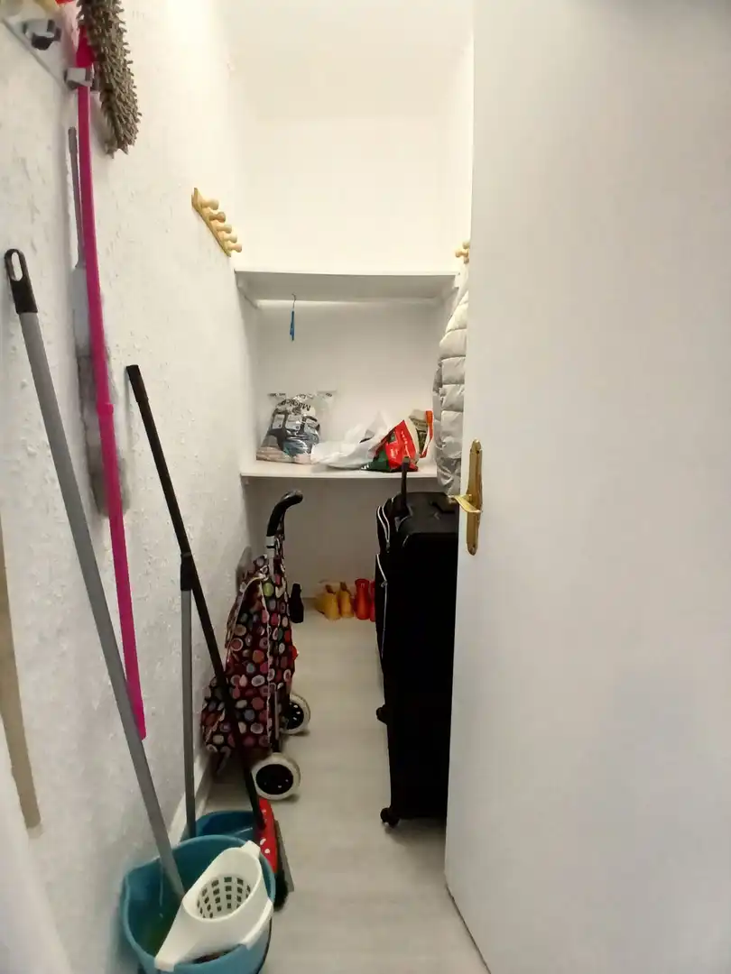 Flat for sale in Barakaldo   with Heating and Balcony