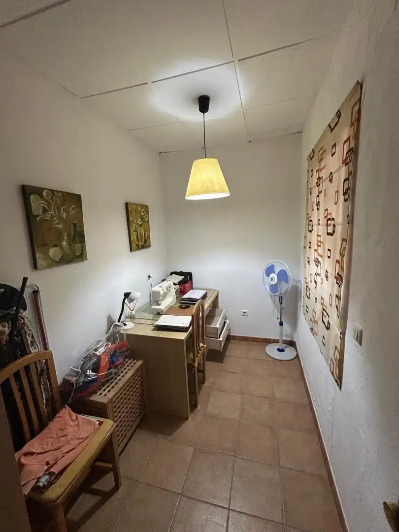 Casa in vendita a Utrera ciudad, imagen 28