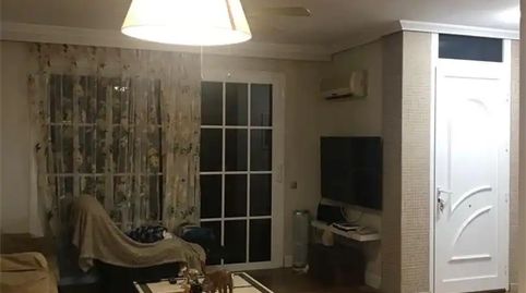 Foto 4 de Dúplex en venda a Calle Lope de Vega, Morro Jable, Pájara