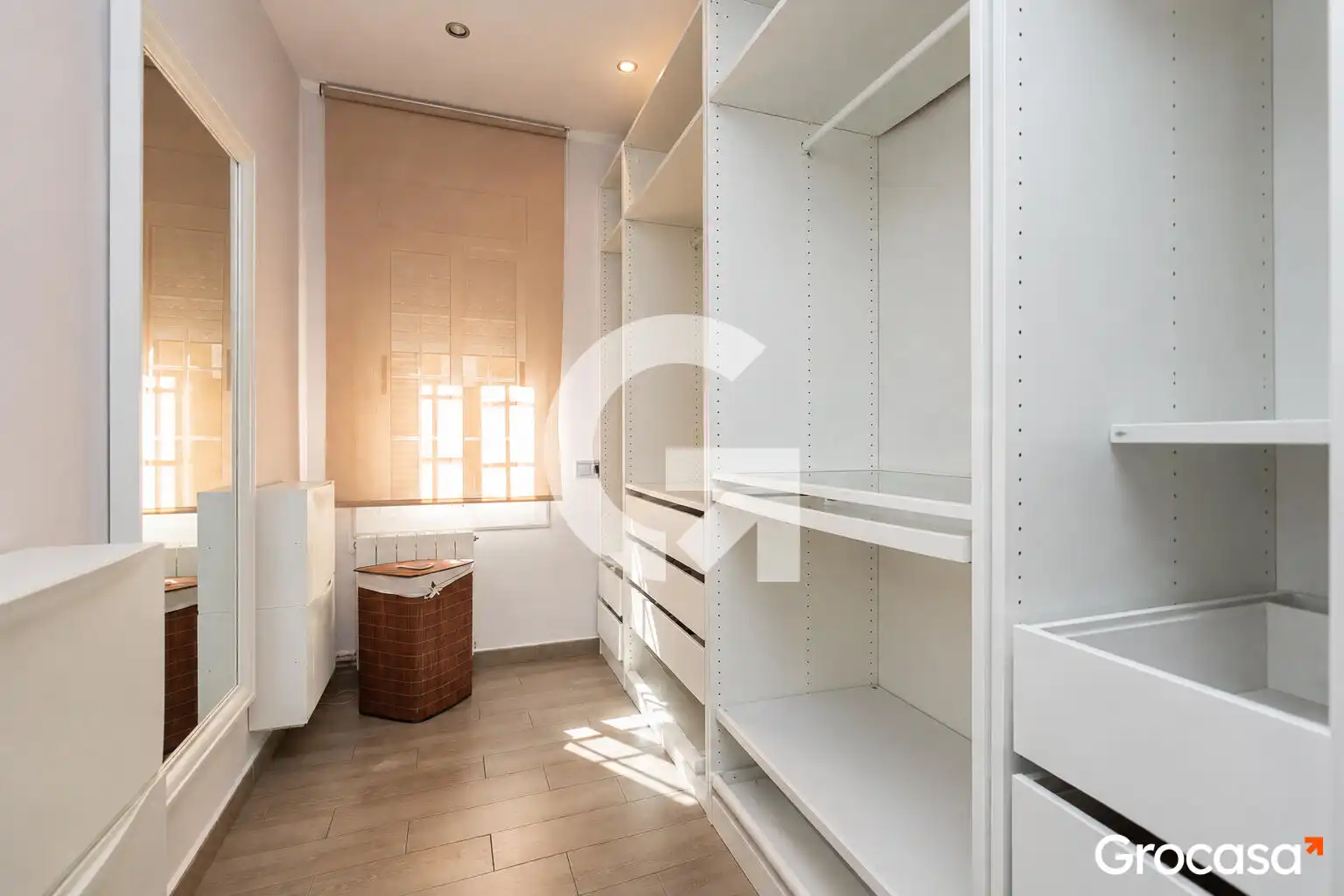 Appartamento con terrazza in vendita a Pallejà, imagen 18