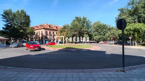 Photo 3 of Flat for sale in Centro, Aranjuez