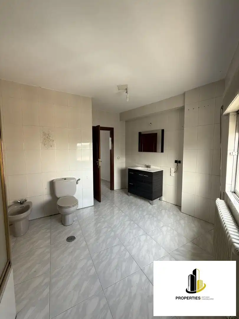 Casa in vendita a Guijuelo, imagen 18