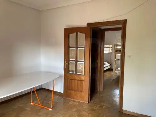 Piso en venta en Madrid con Aire acondicionado, Calefacción y Terraza