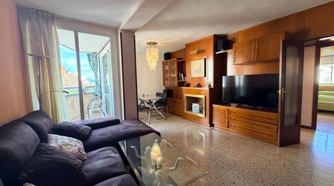 Photo 5 of Flat to rent in  Albert Llanas, Can Baró,  Barcelona Capital
