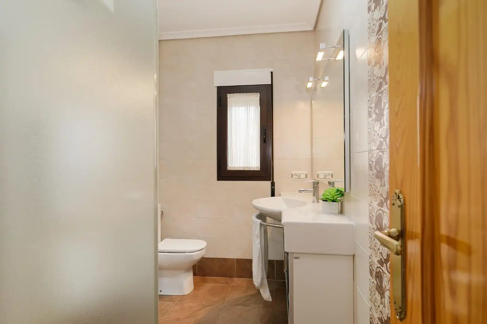 Local commercial à vendre à Castilléjar, imagen 46