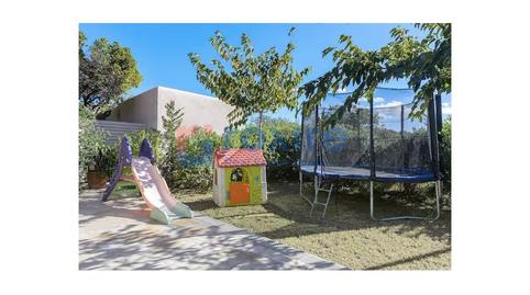 Foto 5 de Casa o chalet de alquiler en Diseminados Can Roques, Sant Josep, Sant Josep de sa Talaia