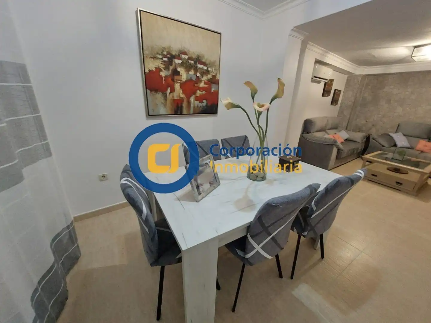 Maison à vendre à Lorca Ciudad, imagen 3