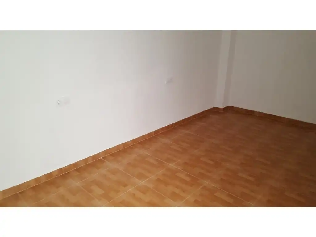 Piso en venta en Tavernes de la Valldigna