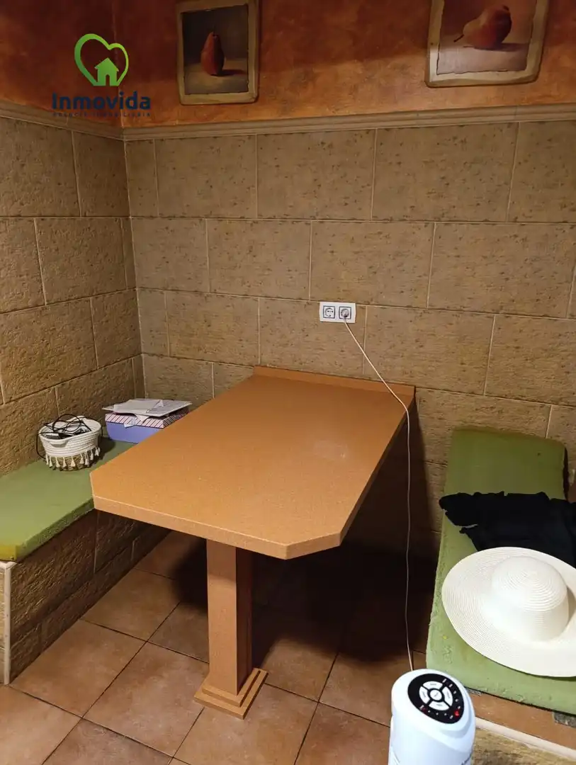 Flat for sale in Córdoba  with Air Conditioner, Heating and Terrace