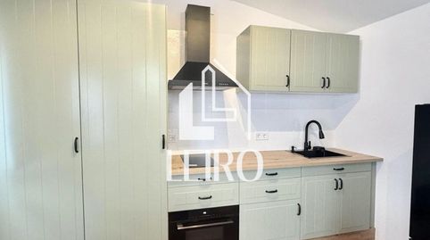 Foto 3 de Àtic en venda a Vilagarcía, Vilagarcía de Arousa