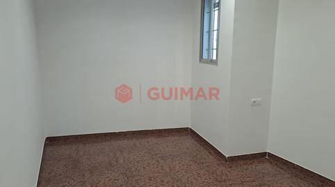 Photo 3 of Flat for sale in Esplugues de Llobregat - Calle Oriol, Can Clota, Barcelona