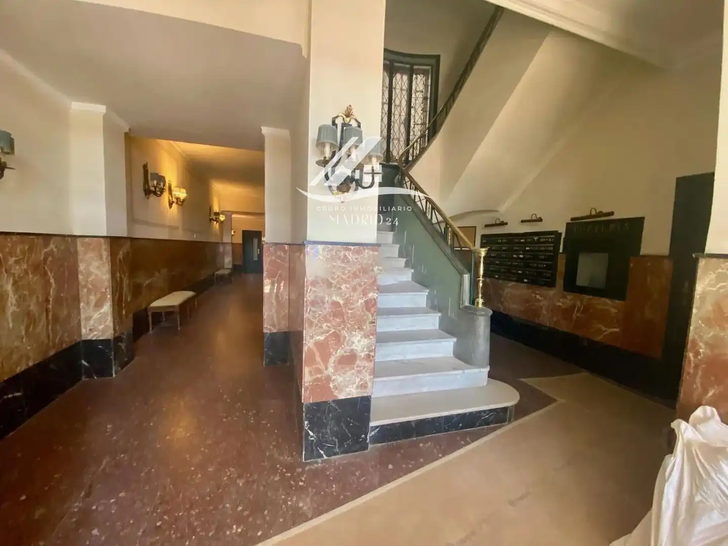 Flat with lift for sale in Infanta Isabel, imagen 8