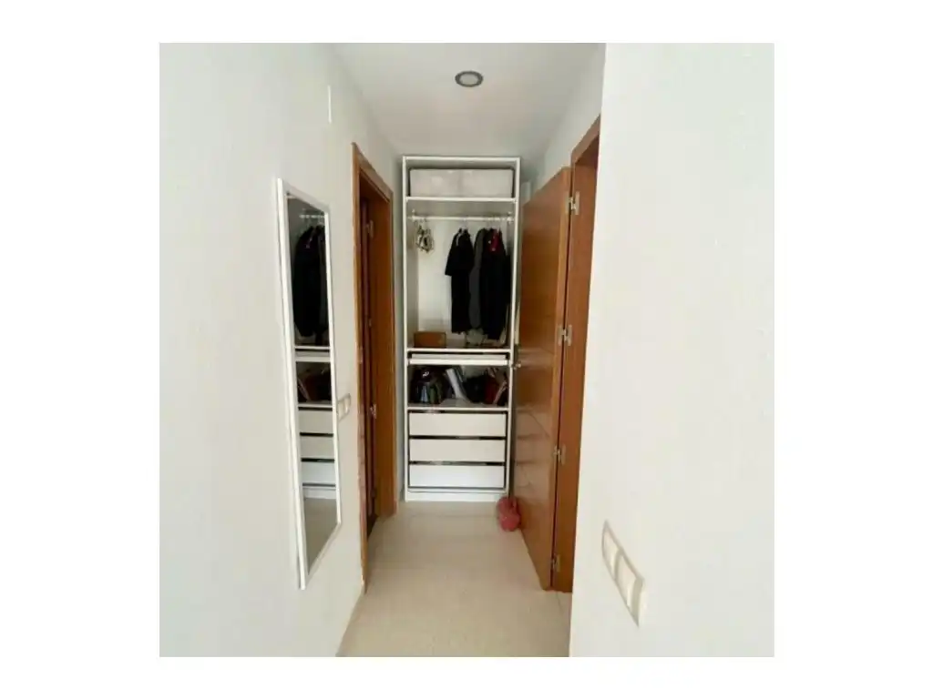 Attique avec piscine à vendre à Calle Mirador de la Dehesa, imagen 17