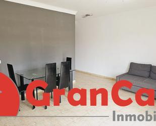 Apartment to rent in OCHO DE MARZO (EDF ELFOS CENTER II), San Isidro