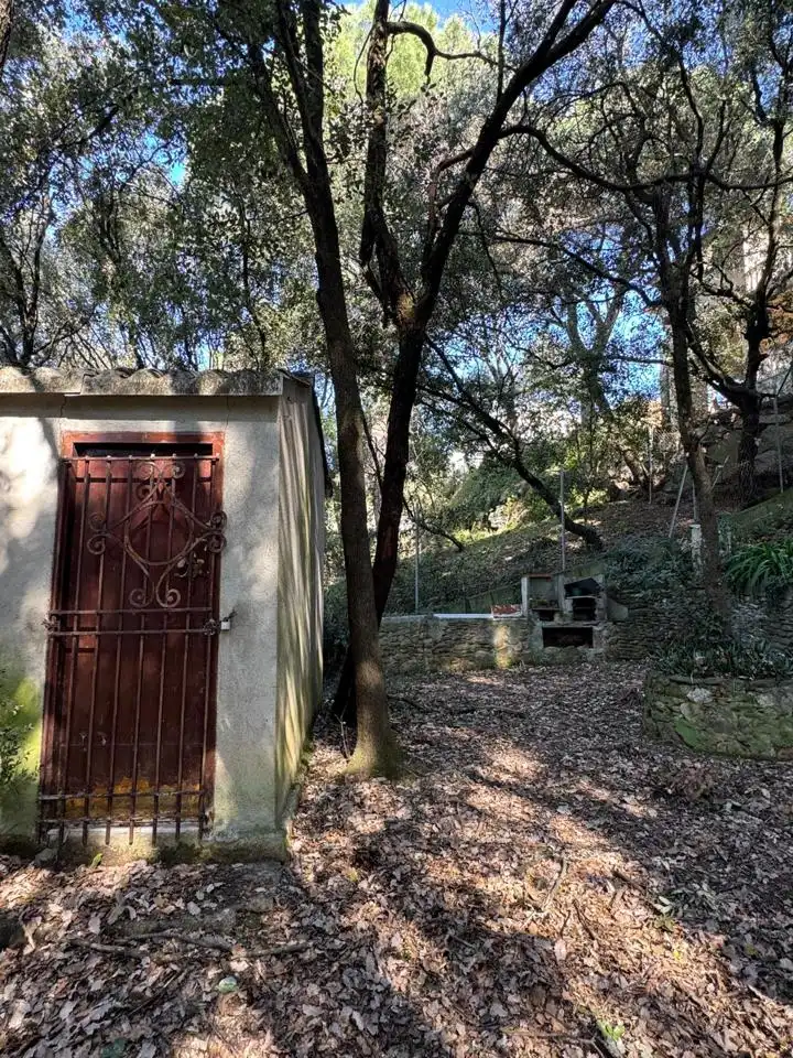 Grundstücke und Bauplätze zum Verkauf in De Lluis Millet, imagen 5