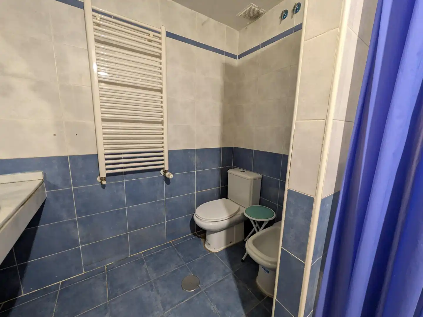 Semi-detached house for sale in Pioz, imagen 26