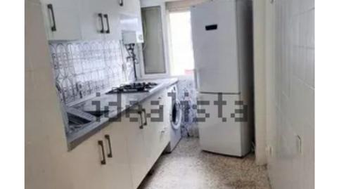 Photo 2 of Flat for sale in Villegas, Sevilla