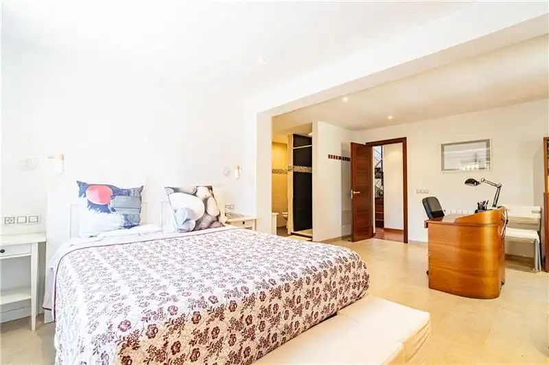Casa o chalet en venta en Selva