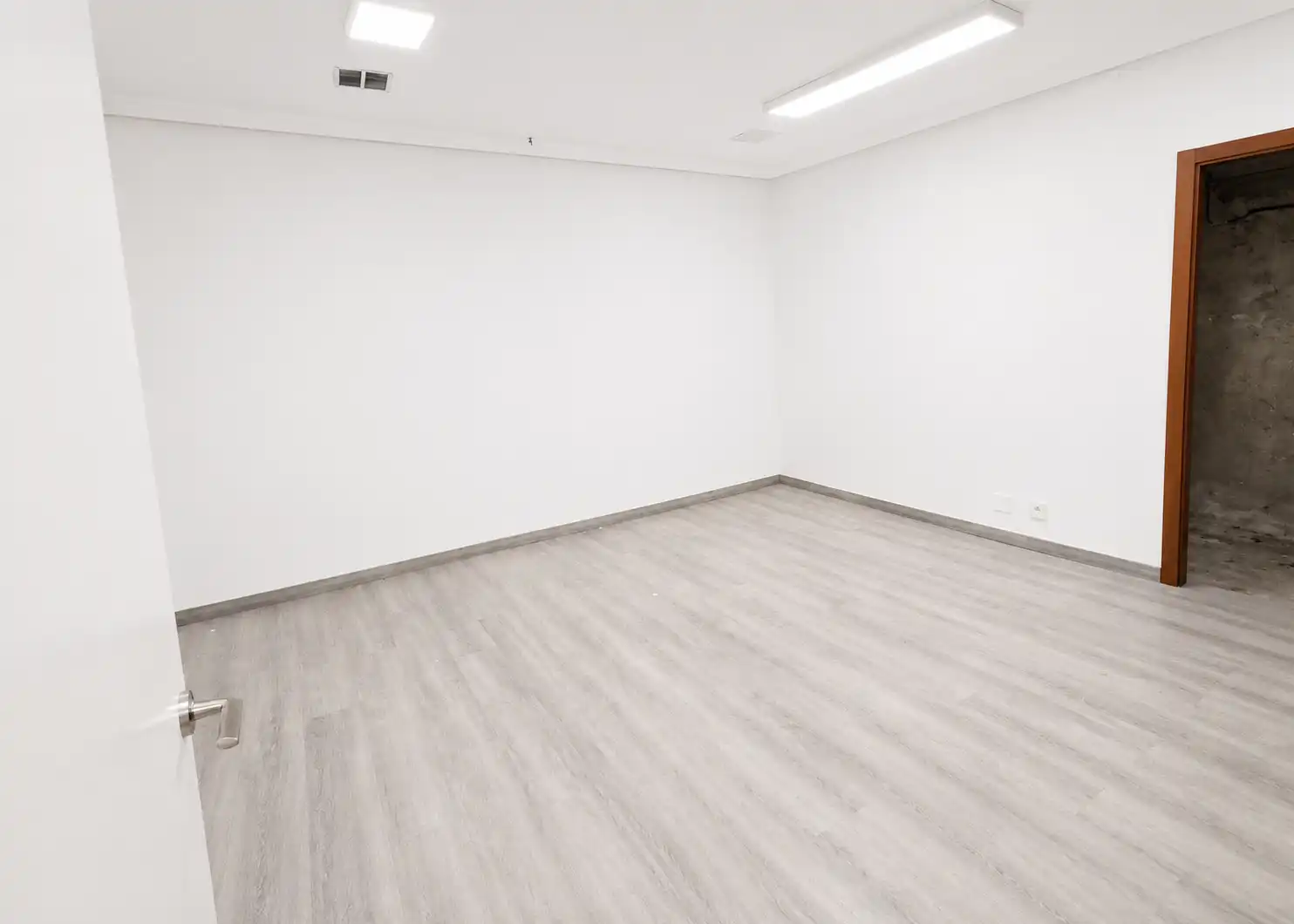 Business premises for sale in Navarra, imagen 9