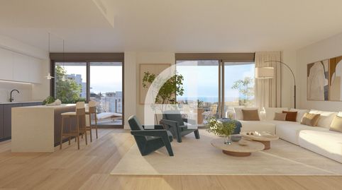 Photo 2 of Flat for sale in Hipódromo - Cerrado del Águila, Mijas