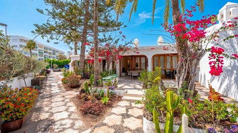 Foto 5 de Casa o chalet en venta en Avenida de Alemania, Playa del Inglés, San Bartolomé de Tirajana