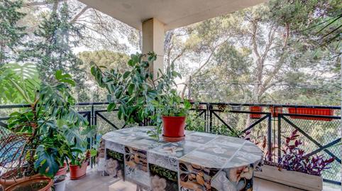 Photo 5 of Single-family semi-detached for sale in Carrer de Pau Casals, Montornès del Vallès, Barcelona