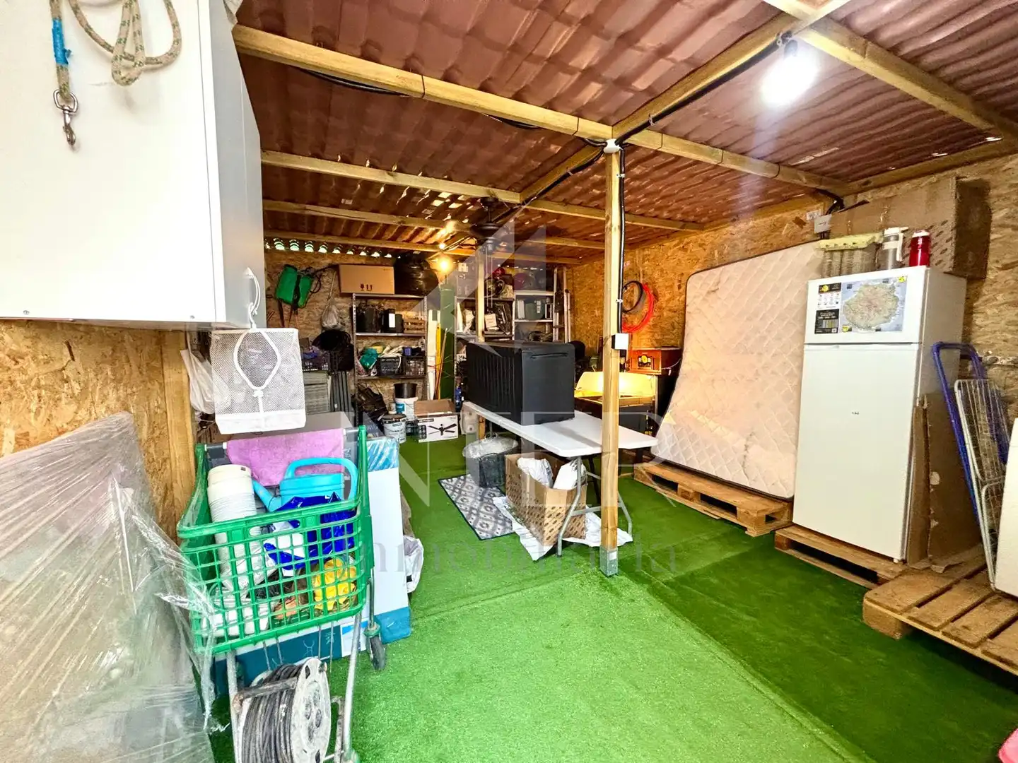 Finca rústica en venda en Las Palmas de Gran Canaria amb Internet