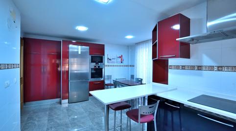 Photo 4 of Flat to rent in Calle de Abastos, Centro, Aranjuez