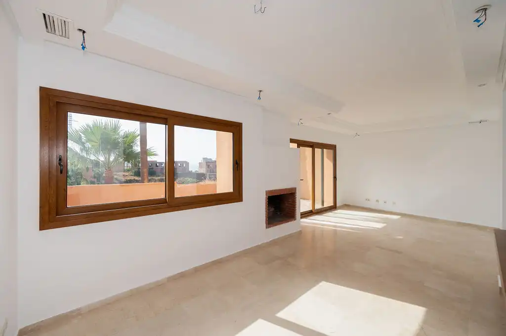Wohnung mit Pool zum Verkauf in Av De los Vientos de Riviera  - Res The Riviera Hill Club -, imagen 2