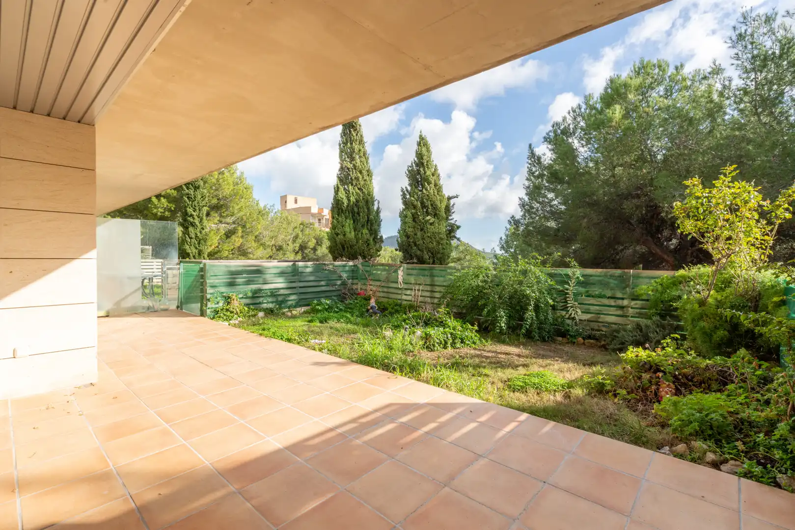 Wohnung zum Verkauf in Ramón Montcada, 37, Costa de la Calma