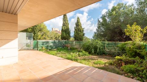 Foto 4 de Pis en venda a Ramón Montcada, 37, Costa de la Calma, Calvià