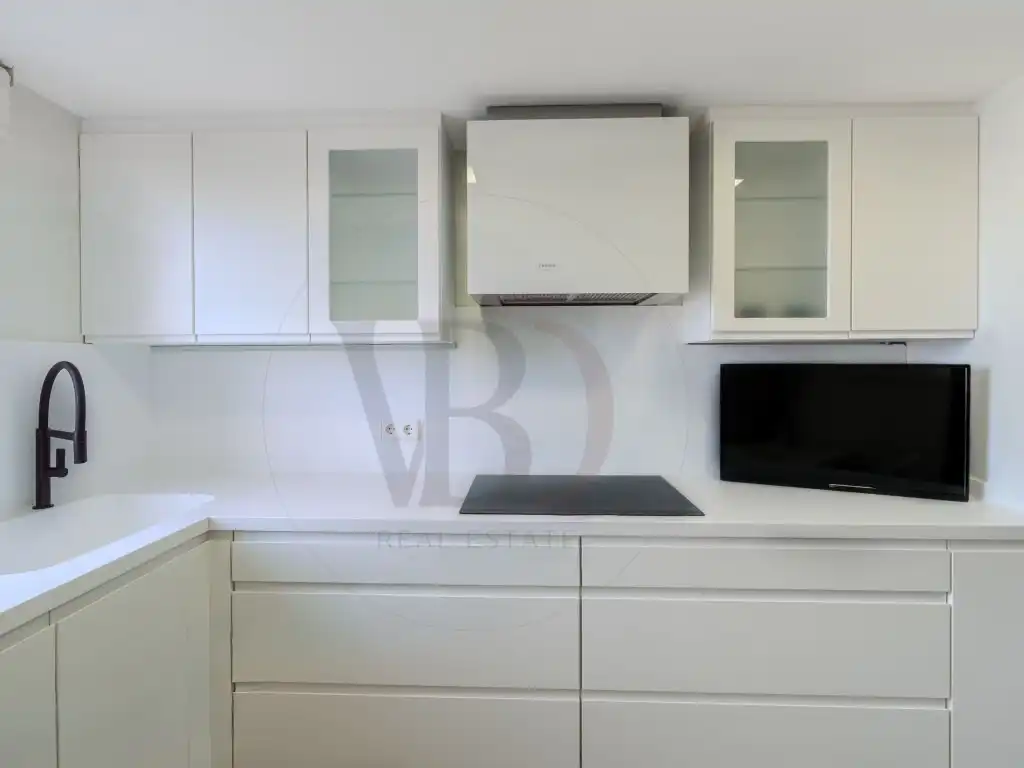 Attic for sale in Calle Josep Zornoza Bernabeu, S'Eixample - Can Misses