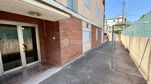 Foto 2 von Wohnung zum Verkauf in Bellamar, Castelldefels