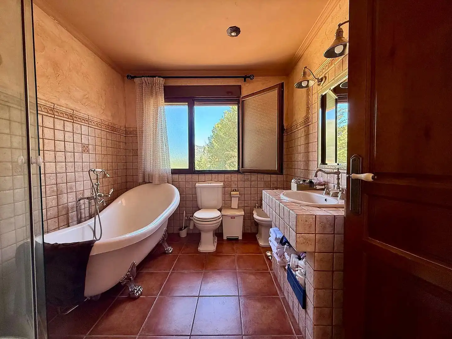 Casa en venta en Salinas, imagen 34