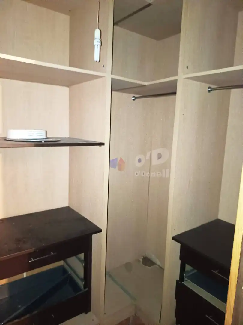 Casa amb jardí en venda a Sant Climent de Llobregat, imagen 36