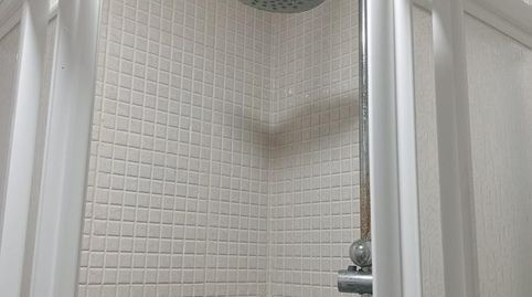 Foto 2 de Piso en venta en El Real, Melilla Capital