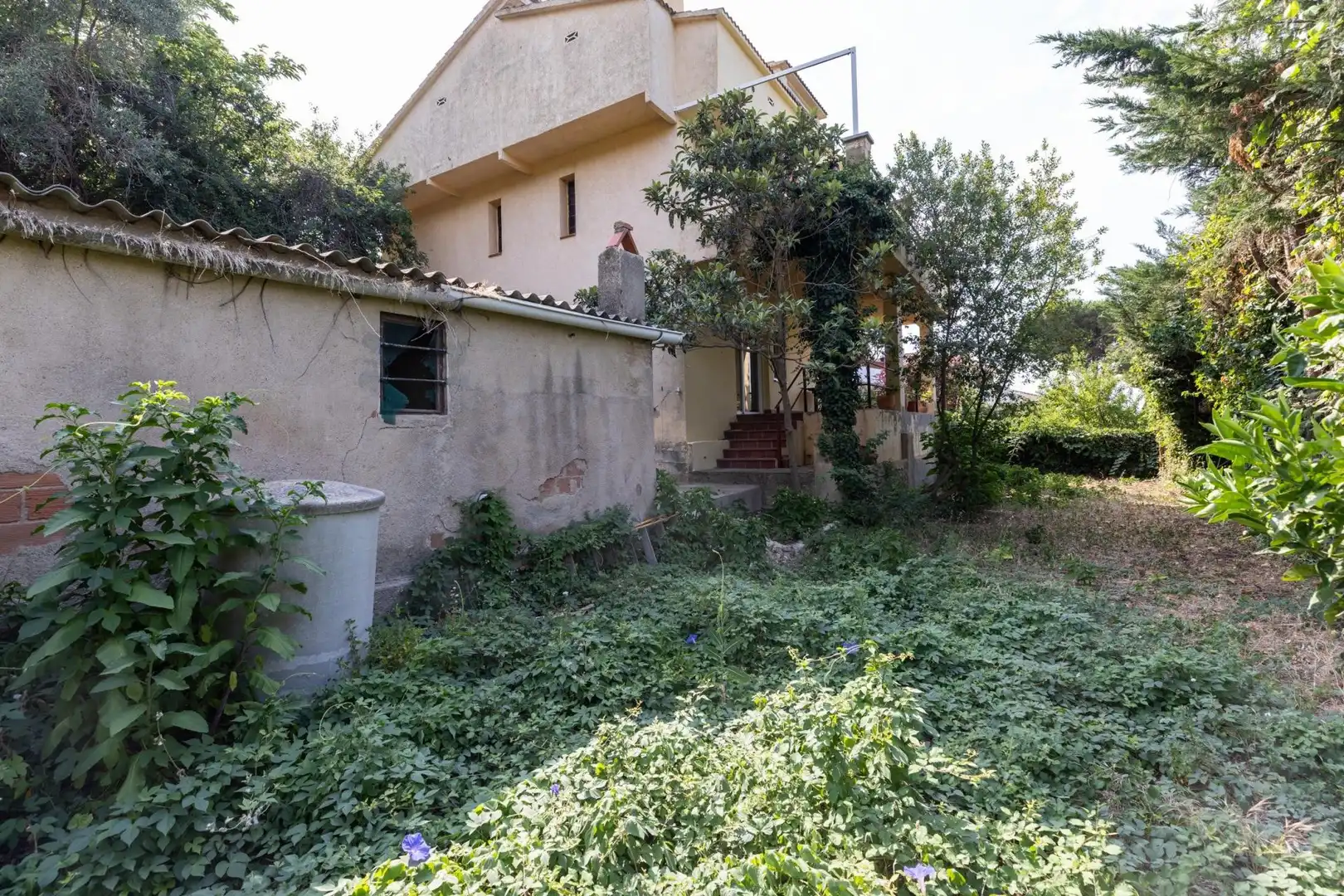 Maison rustique à vendre à Sant Iscle de Vallalta, imagen 16
