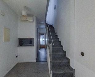 Duplex for sale in Reus  with Balcony