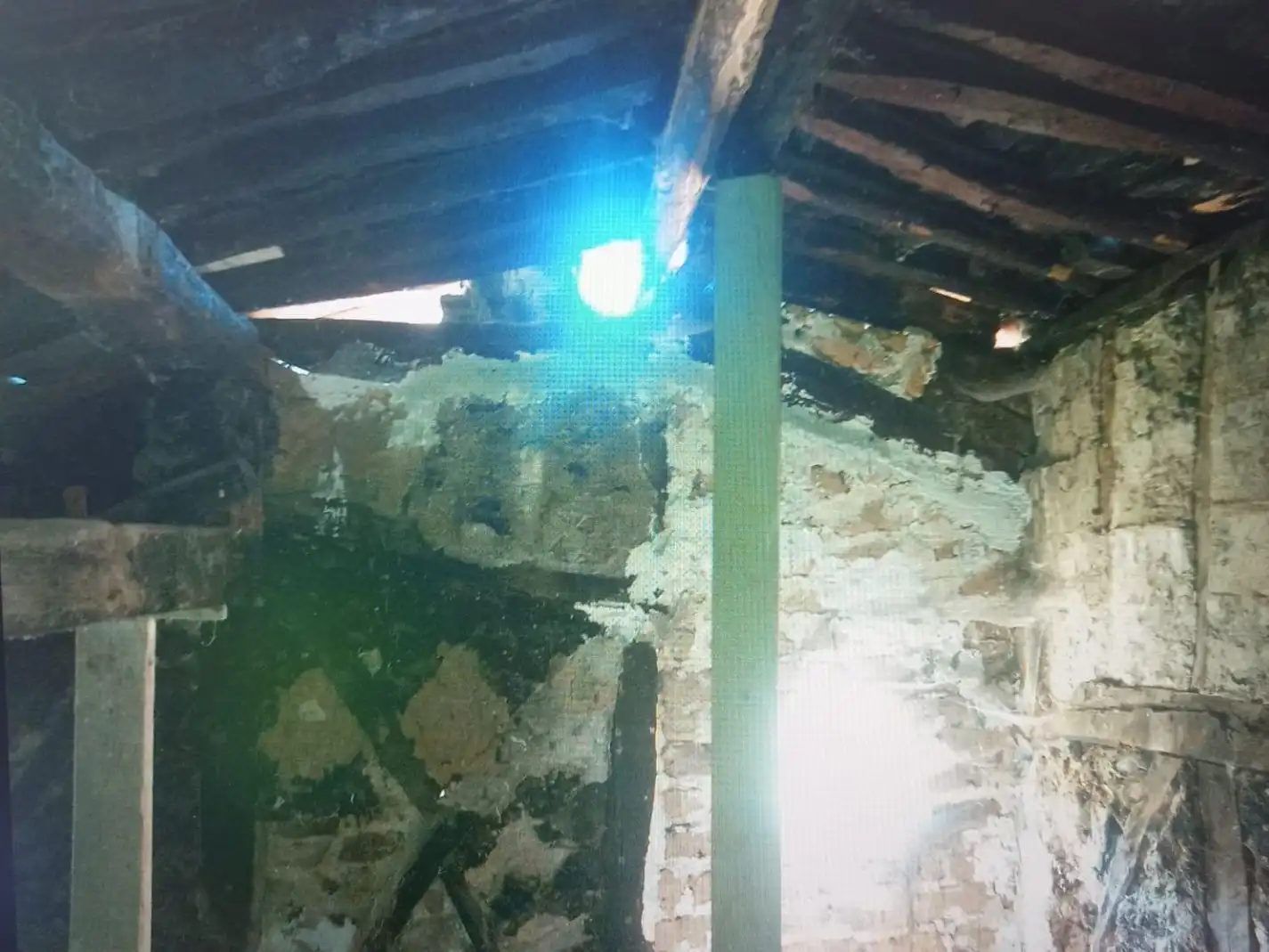 Casa rústica en venda a Calle de la Iglesia 8, imagen 46