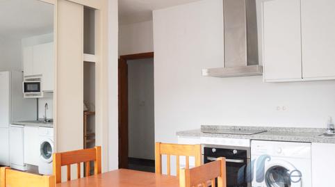 Photo 4 of Flat for sale in Calle Trajano, 8, Camino de Ronda,  Granada Capital