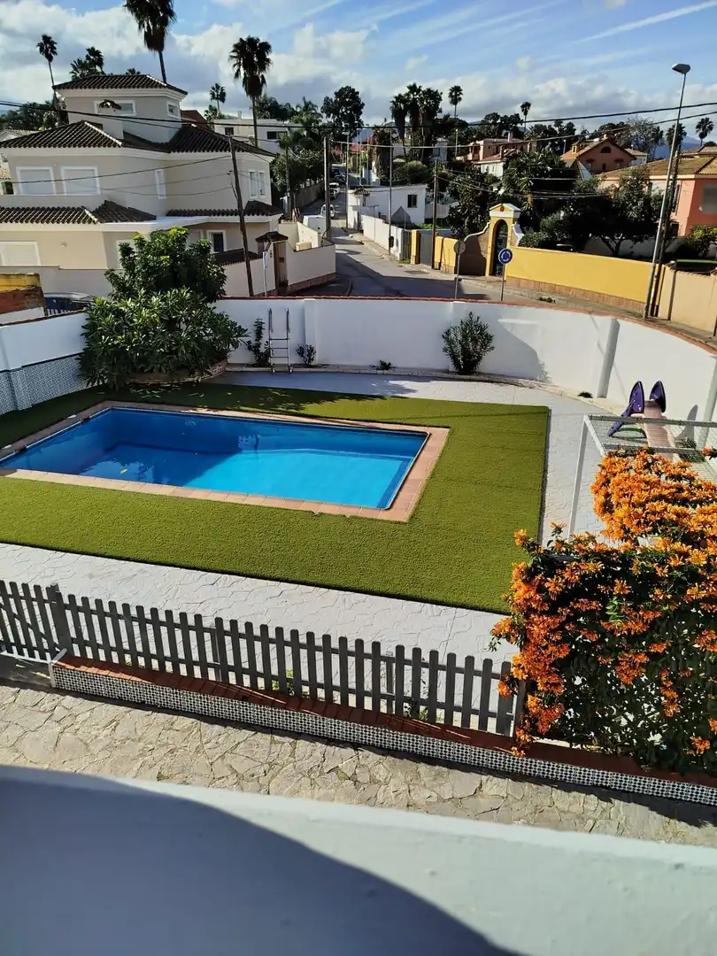 Villa zum Verkauf in Los Pinos, imagen 12