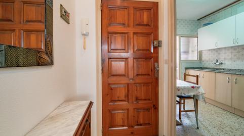 Foto 2 de Apartamento en venta en Vilafant, Girona