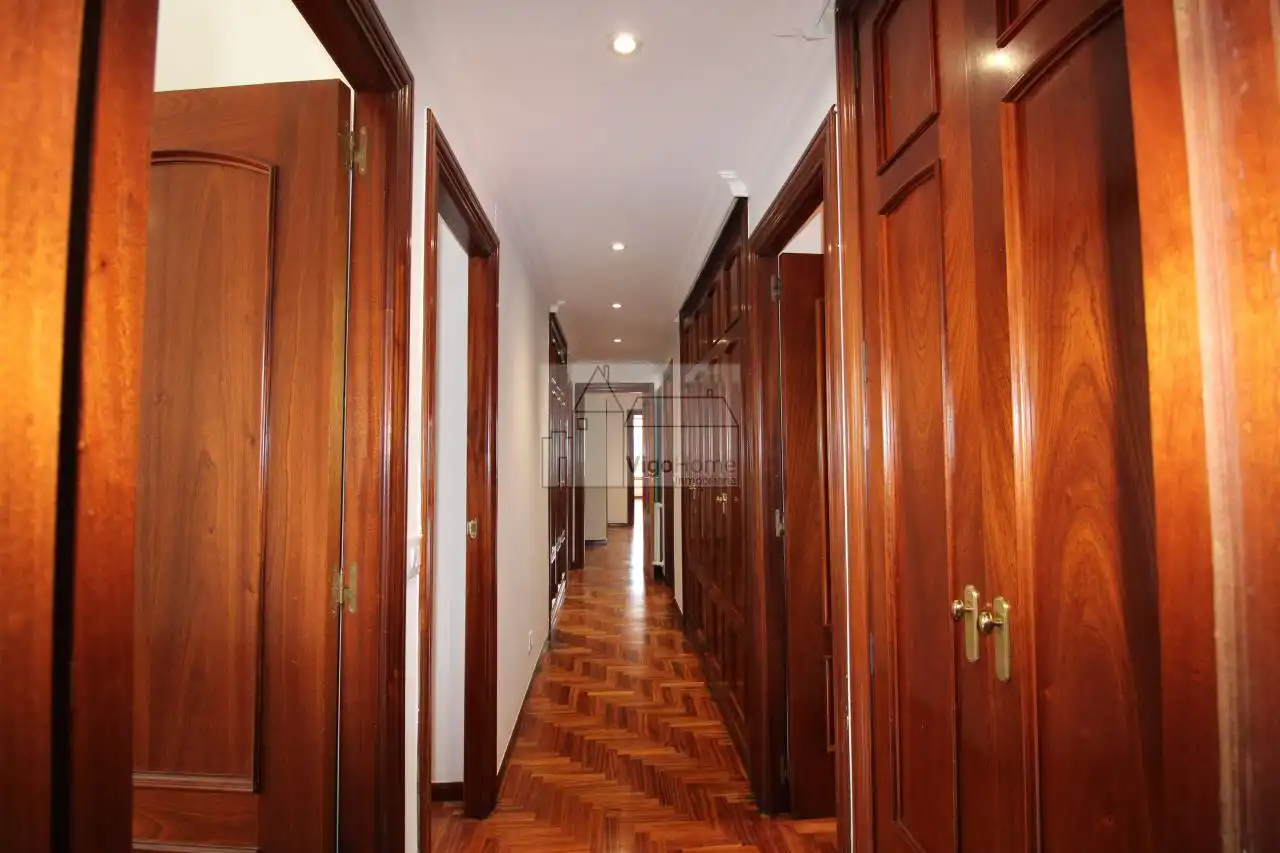 Appartement avec ascenseur à vendre à GARCIA BARBON 48, imagen 22