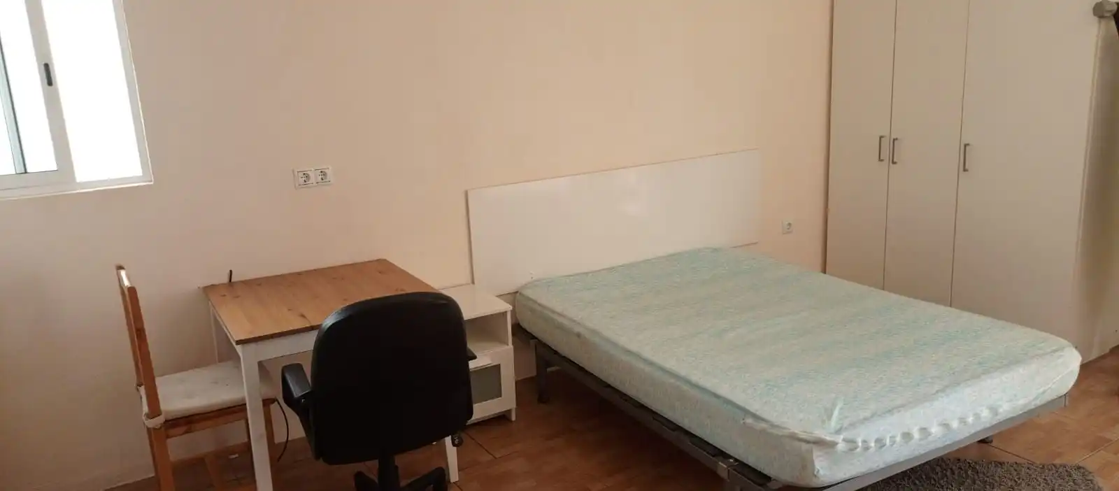 Habitación de Estudio en venta en Arona con Amueblado