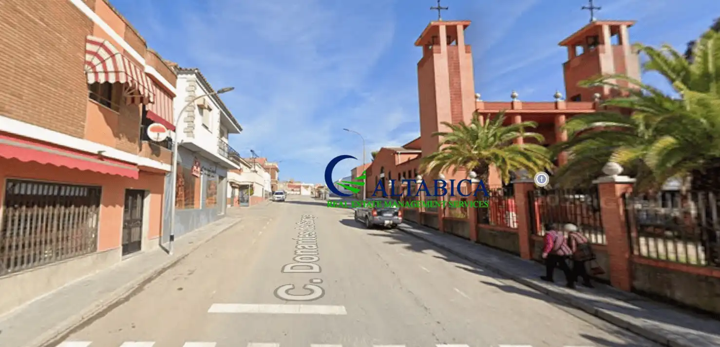 Piso en venta en Santo Domingo, imagen 6