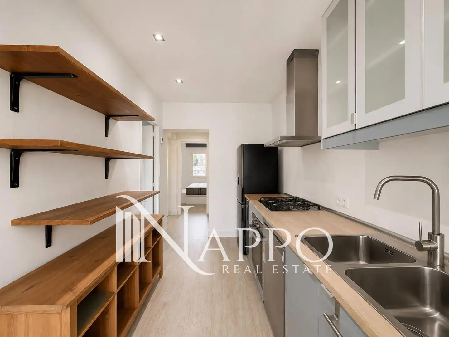 Maison à vendre à CALLE DE SA MADONA, imagen 12