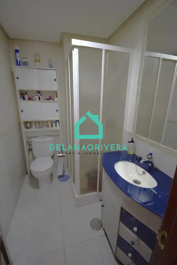 Piso con ascensor en venta en Centro, imagen 19