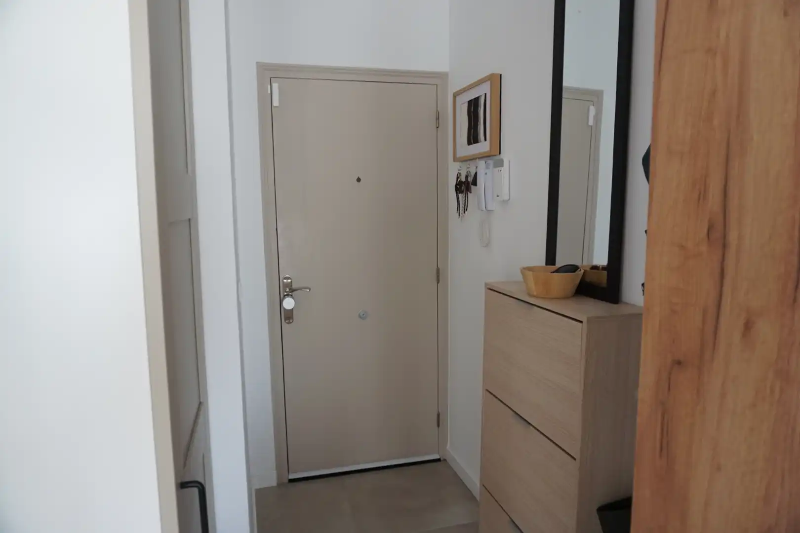 Flat for sale in Girona, Girona
