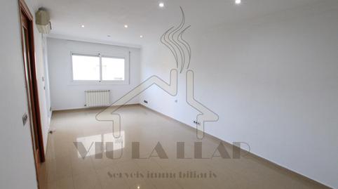 Photo 3 of Flat for sale in Cerdanyola Nord, Barcelona